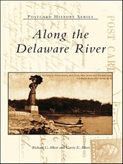 Along the Delaware River cover image