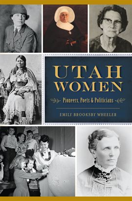 Utah Women