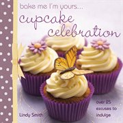 Cupcake celebration cover image