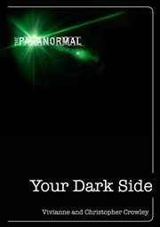 Your Dark Side : Paranormal cover image