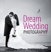 Dream Wedding Photography cover image