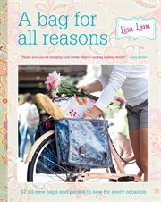 A bag for all reasons cover image