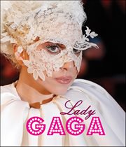Lady Gaga cover image