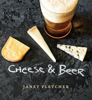 Cheese & Beer cover image