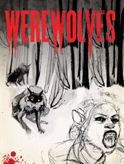 Werewolves : a journal of transformation cover image