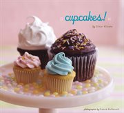 Cupcakes! cover image