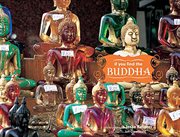 If you find the Buddha cover image