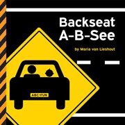 Backseat A-B-see cover image