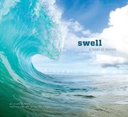 Swell : a year of waves cover image