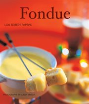 Fondue cover image