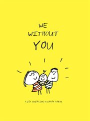 We without you cover image