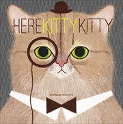 Here kitty kitty cover image