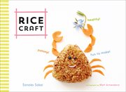 Rice craft cover image