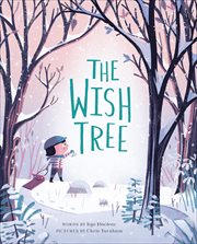 The Wish Tree cover image