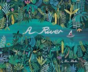 A river cover image