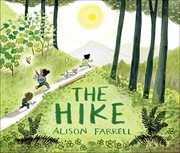 The hike cover image