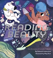 Reading Beauty cover image