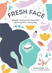 Fresh face cover image