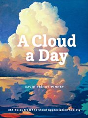 A Cloud a Day cover image