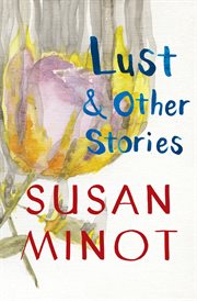 Lust & other stories cover image
