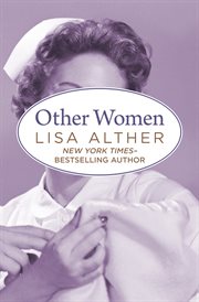 Other women cover image