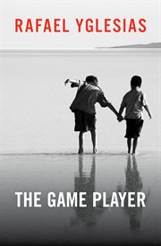The game player cover image