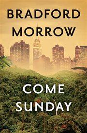 Come Sunday cover image