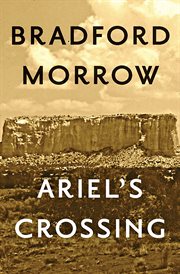 Ariel's crossing cover image