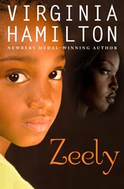 Zeely cover image