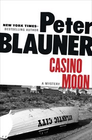Casino moon cover image