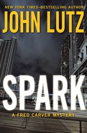 Spark cover image