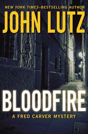 Bloodfire cover image