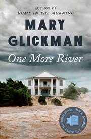 One more river cover image