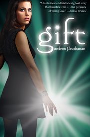 Gift cover image