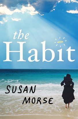 Cover image for The Habit