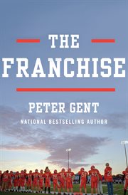 The franchise cover image