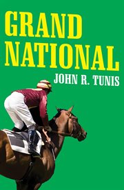 Grand National cover image