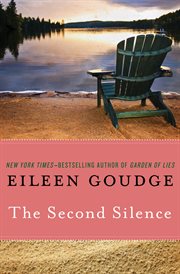 The second silence cover image