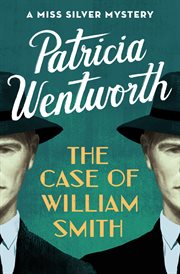 The case of William Smith cover image