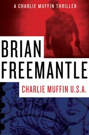 Charlie Muffin, U.S.A cover image