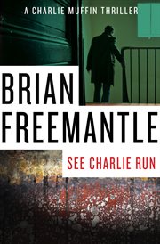 See Charlie run cover image