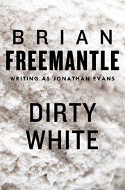 Dirty white cover image