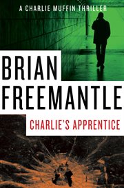 Charlie's apprentice cover image