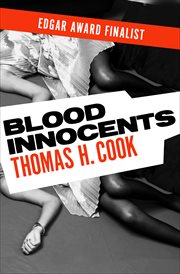Blood Innocents cover image