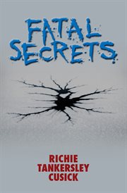 Fatal secrets cover image