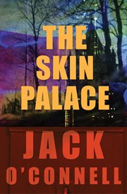 The skin palace cover image