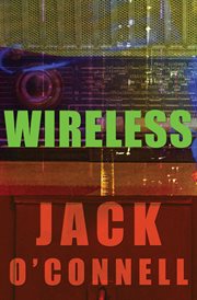 Wireless cover image