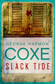 Slack tide cover image