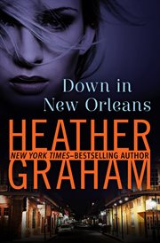 Down in New Orleans cover image