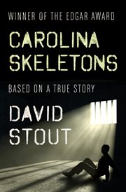 Carolina skeletons cover image